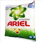 Ariel Powder  